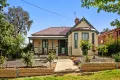 Property photo of 38 William Street Junee NSW 2663