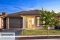 Property photo of 17 Poole Street Gawler East SA 5118