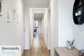Property photo of 17 Poole Street Gawler East SA 5118