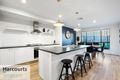 Property photo of 17 Poole Street Gawler East SA 5118