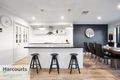 Property photo of 17 Poole Street Gawler East SA 5118