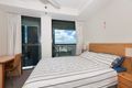 Property photo of 266/26 Felix Street Brisbane City QLD 4000