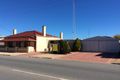 Property photo of 18 Wildman Street Wallaroo SA 5556