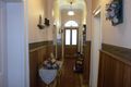 Property photo of 18 Wildman Street Wallaroo SA 5556