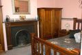 Property photo of 18 Wildman Street Wallaroo SA 5556