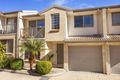 Property photo of 9/204 The Boulevarde Miranda NSW 2228