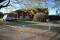 Property photo of 59 Emert Parade Emerton NSW 2770