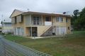 Property photo of 11 Anderson Street Allenstown QLD 4700