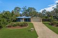 Property photo of 244 George Holt Drive Mount Crosby QLD 4306