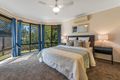 Property photo of 244 George Holt Drive Mount Crosby QLD 4306
