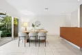 Property photo of 23/28 Amazons Place Jindalee QLD 4074