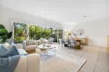 Property photo of 23/28 Amazons Place Jindalee QLD 4074