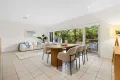 Property photo of 23/28 Amazons Place Jindalee QLD 4074
