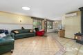 Property photo of 9 Gunsynd Court Bacchus Marsh VIC 3340