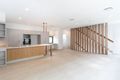 Property photo of 7/24 Kurilpa Street West End QLD 4101