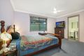 Property photo of 22 Pioneer Grove Werrington Downs NSW 2747