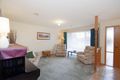 Property photo of 3 Shelley Close Grovedale VIC 3216