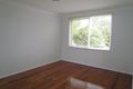 Property photo of 105 Mississippi Road Seven Hills NSW 2147