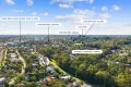 Property photo of 21A Larra Place Dundas Valley NSW 2117