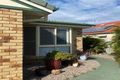 Property photo of 2/32 Hoya Crescent Bongaree QLD 4507