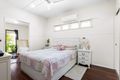 Property photo of 50 Luck Avenue Wandal QLD 4700