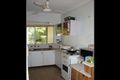 Property photo of 84 Allwright Street Wanguri NT 0810