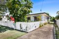 Property photo of 50 Luck Avenue Wandal QLD 4700