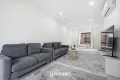Property photo of 3 Tangerine Close Dandenong VIC 3175
