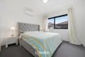 Property photo of 3 Tangerine Close Dandenong VIC 3175
