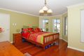 Property photo of 55 Flagtail Outlook Yanchep WA 6035