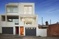 Property photo of 19A Little Lothian Street South North Melbourne VIC 3051