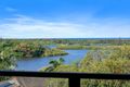Property photo of 6 Boyle Avenue Banora Point NSW 2486