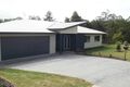 Property photo of 35 Davey Drive Woombye QLD 4559