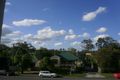 Property photo of 159 Park Road Woolloongabba QLD 4102