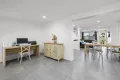 Property photo of 631 Nicklin Way Wurtulla QLD 4575