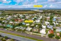 Property photo of 631 Nicklin Way Wurtulla QLD 4575