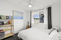 Property photo of 631 Nicklin Way Wurtulla QLD 4575