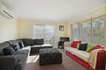 Property photo of 1/23 Percy Street Mordialloc VIC 3195