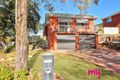 Property photo of 23 Ulmarra Avenue Camden South NSW 2570