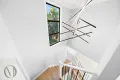 Property photo of 21A Larra Place Dundas Valley NSW 2117