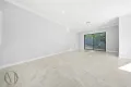 Property photo of 21A Larra Place Dundas Valley NSW 2117