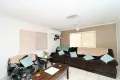 Property photo of 11 Paterson Crescent Healy QLD 4825