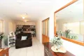 Property photo of 11 Paterson Crescent Healy QLD 4825