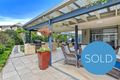 Property photo of 4 Sylvan Grove Port Macquarie NSW 2444