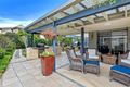 Property photo of 4 Sylvan Grove Port Macquarie NSW 2444