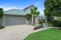 Property photo of 4 Sylvan Grove Port Macquarie NSW 2444