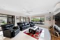Property photo of 4 Sylvan Grove Port Macquarie NSW 2444