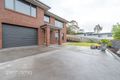 Property photo of 12 Highclere Court Howrah TAS 7018