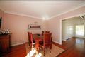 Property photo of 17 Marshall Avenue Seven Hills QLD 4170