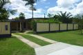 Property photo of 30 Kendall Street Oxley QLD 4075